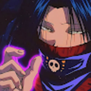 Meet your Posher, Danako